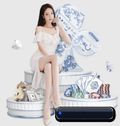 凯发娱乐平台 APP