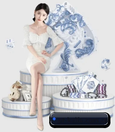 凯发娱乐平台 APP 界面