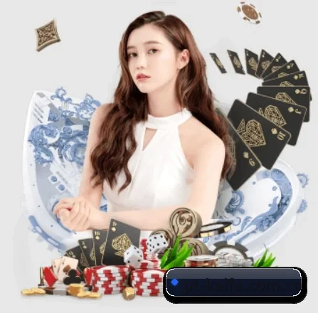 技术升级